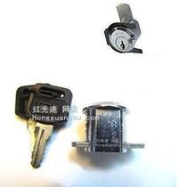 AW inserts lock tongue lock letterbox lock drawer cabinet lock cabinet door lock cabinet lock sheet cabinet lock core