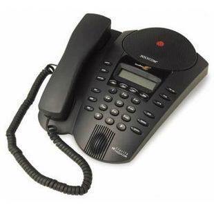 POLYCOM SoundPoint Pro 225 Polycom repair motherboard, etc.