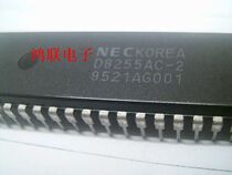 d8255ac-2 New Import Original Loaded Elements Price Welcome Advice