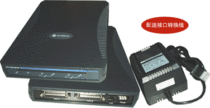 NEWBRIDGE New Bridge DTU2601 modem bande de base produits neufs et originaux sous licence