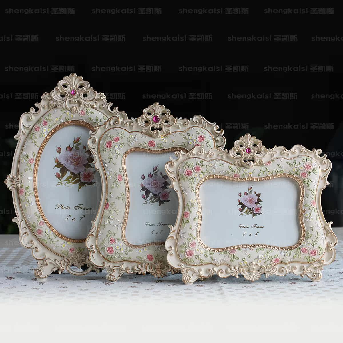 ʥ��˹/6��ʻ�¾���֬���KW110/109/134