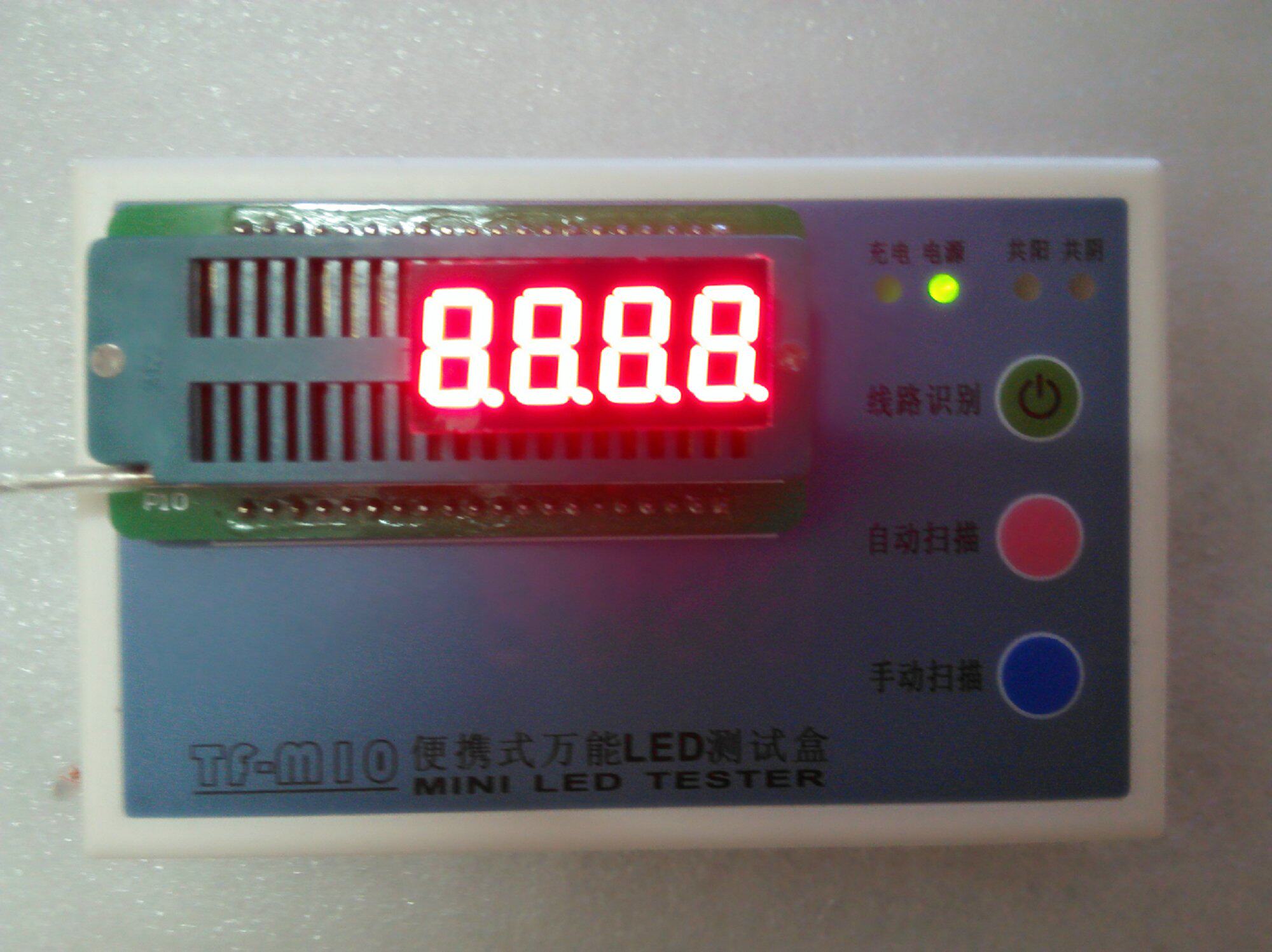 0-36-inch glow pipe 3461AS co-yin 3461BS common manufacturer direct sales advantage for sale