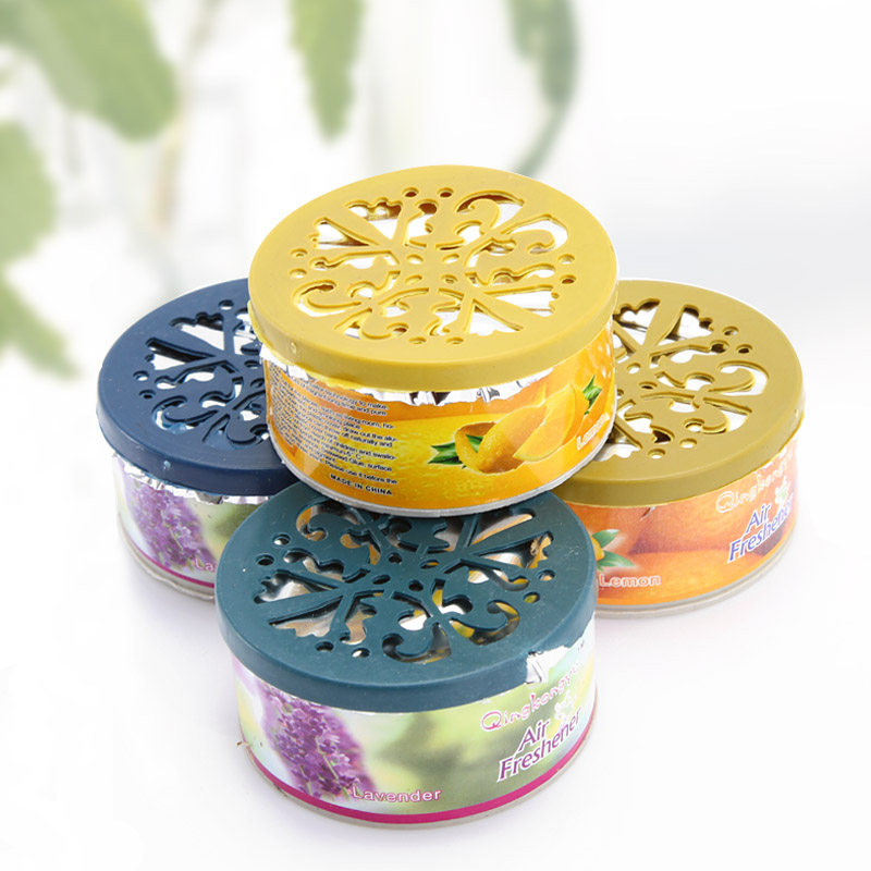 ��ķ����������¼���޹������