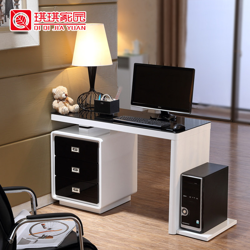 ������԰��Լ������0005