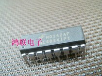 ML4024IP1 #New imported original component price welcome to consult