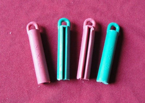 Hongchang billiard supplies Rubber billiard club short boom