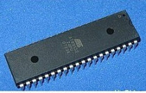 Crown Seller Full-Shop Promotion Single Chip Integrated Circuit AT89S52
