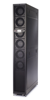 APC ACRD101 PRECISION AIR CONDITIONING
