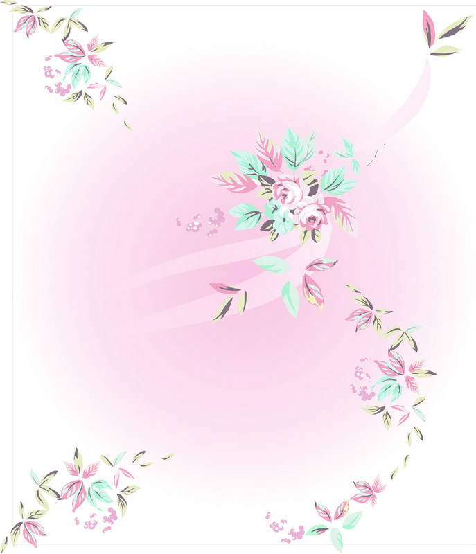 ������ҵ��þ���Ͻ�ֻ�����������sg036