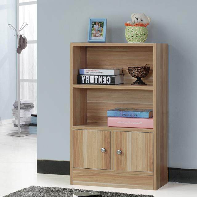 �賩���ɺ�ʽ�������A-0090