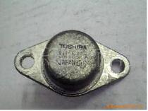 SM16G16 controlled silicon (thyristor) for the control of the SM16G16