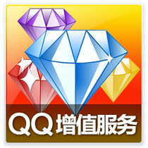QQ Speed ​​​​​​Пополнение карты Deluxe Purple Diamond на 6 месяцев Speed​​Карта Purple Diamond Deluxe Edition на полгода автоматически пополняется за 6 месяцев