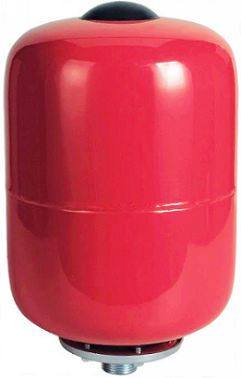 Expansion tank Pressure tank Pressure tank Pneumatic tank Stabilizer tank Constant pressure tank Expansion water tank 8L is genuine