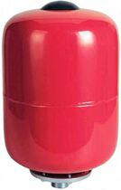 Expansion tank pressure tank pressure tank pressure pressure tank stabilizer tank expansion tank 8L real price