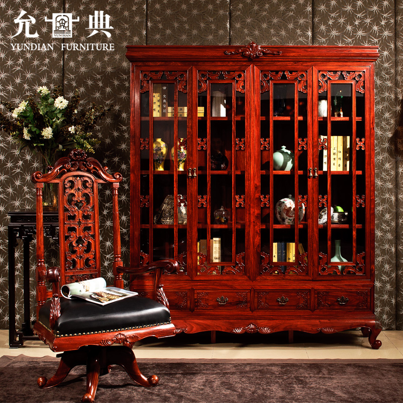 �ʵ��ľ����ľ·��06�������LY06SMSC