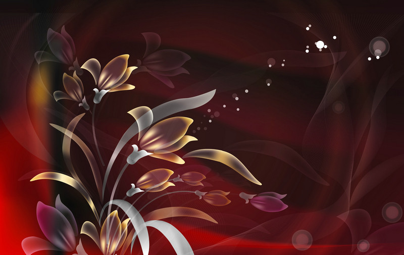 ������ҵ��þ���Ͻ�ֻ�������ӡд����������sg189