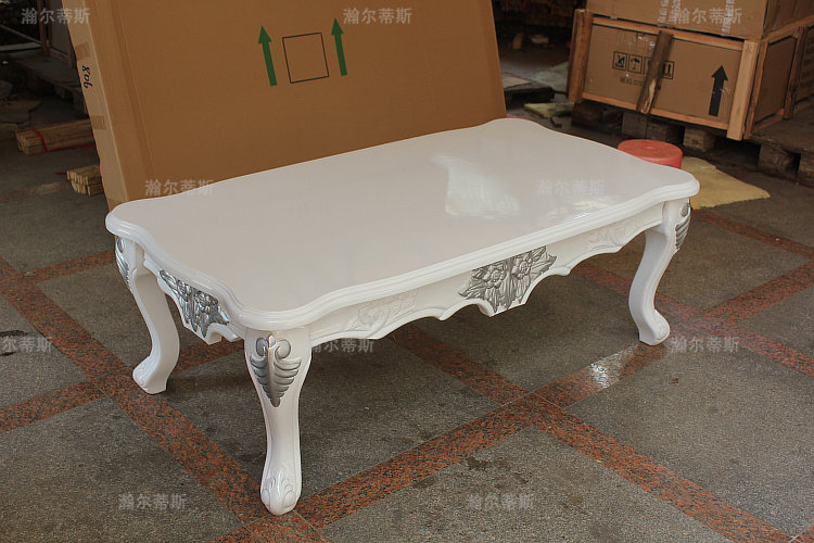 嫶���˹ŷʽ��ɫ�輸H-45