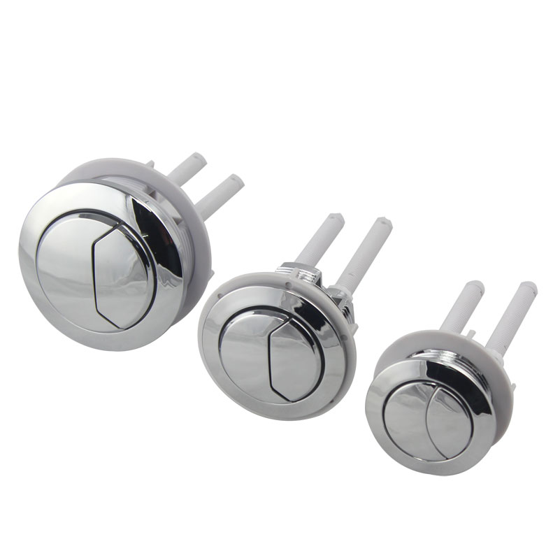 ŷ������Ͱˮ�䰴ťNA302