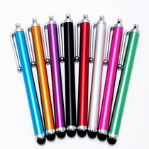Suitable for Apple iphone13 Amazon ipadair4 2 Samsung pencil capacitive pen Lenovo tablet stylus