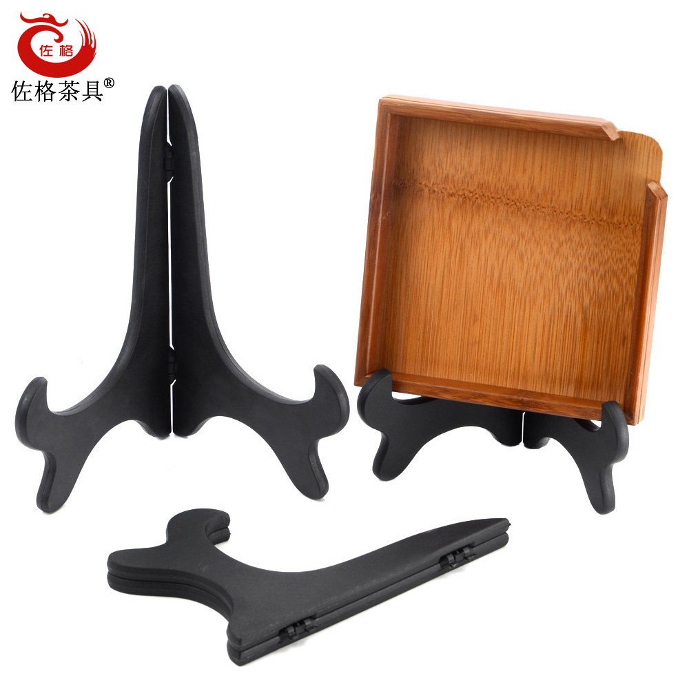 �������ն�������ն����