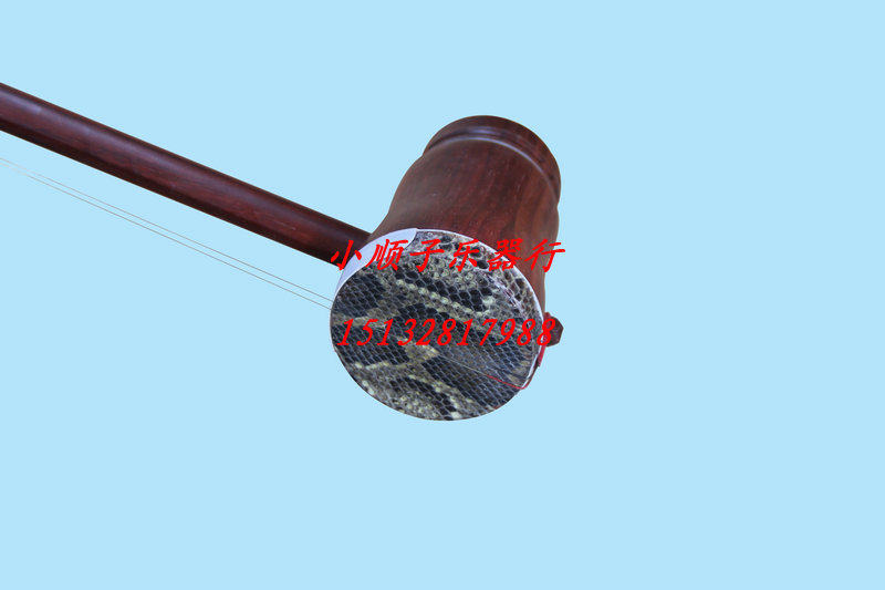 Beijing Xinghai Hebei rosewood material log polished cylinder wooden shaft rosewood rosewood