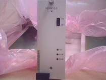 New original package Emerson (Huawei)HD4810-5 rectifier module