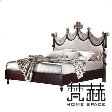 ��ռҾ�ŷʽ���¹ŵ䲼�մ�xx0016