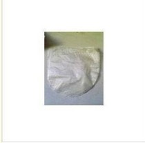 About 500 CDDVD film bags in one package