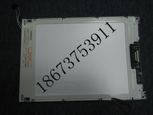 L MG5278xUFC-A Hitachi 9.4 inch 15-pin fake color screen LMG5278xUFC-00T