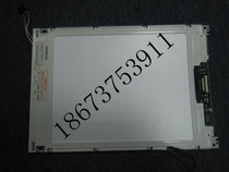 L MG5278XUFC-A Hitachi 9.4-inch 15-pin pseudo-color screen LMG5278XUFC-00T
