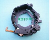 Canon 50-1 8 focusing motor Canon 50mm 1 8II Aperture Motor Gear Group Round