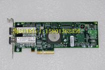 SUN SG-XPCIE2FC-EM4 Optical Fiber Card