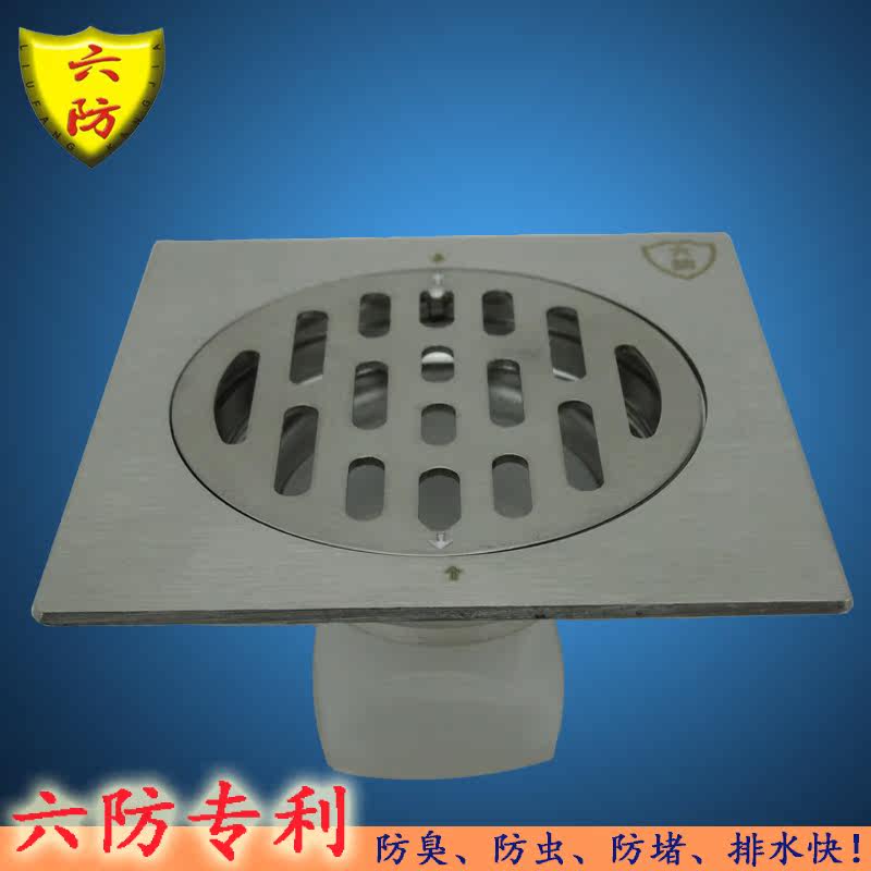 ������©GB100A*