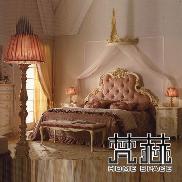 ���ʵľ��yda270