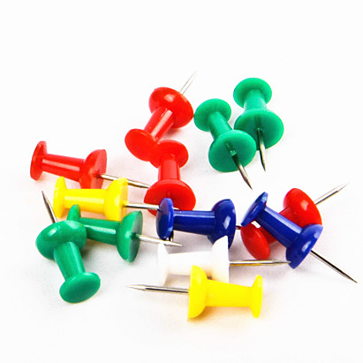 Color artificial word nail drawing sketchpad nail cork cartoon artificial nail