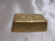 Funeral supplies funeral supplies funeral supplies funeral supplies funeral supplies gold bricks