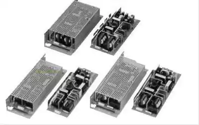 LEB225F-0524 T LEB225F-0524-SN COSEL switching power supply brand new original spot 