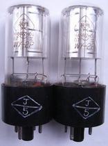 Bile duct tube-WY2P