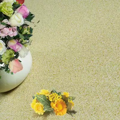 Electric heating film floor heating geothermal PVC floor leather plastic floor thickened wear-resistant household floor leather environmental protection floor stickers