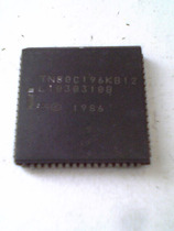 TN80C196KB12 TN80C196KB16 spot stock price negotiation