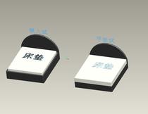  Postage special auction(special order for freight replacement will not be shipped)