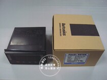 Open additional ticket] Otonix Autonics digital multi-function panel meter MT4W-AV-4N