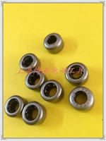 Dụng cụ điện Dongcheng ghép hình phụ kiện gốc MIQ-FF-85 vòng bi kim lệch tâm thanh lý máy khắc laser mini