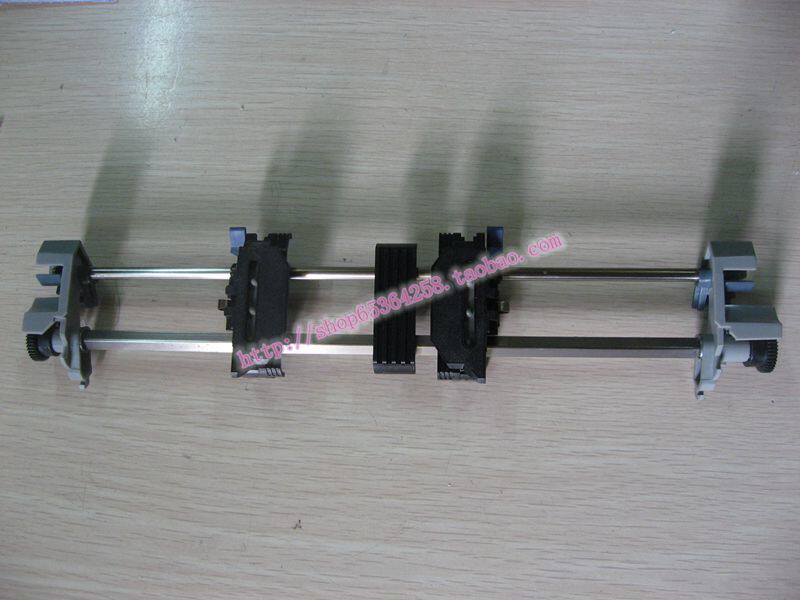 Epson LQ590K 595K 1600KiiH 1600K3H continuous paper frame inlet paper machine