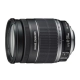 Canon / Canon EFS 18-200mm f / 3.5-5.6 IS ống kính zoom tele SLR dài camera - Máy ảnh SLR