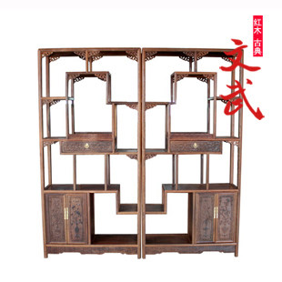 �����ľ����ľ��ʽ�Ŷ���F96968B