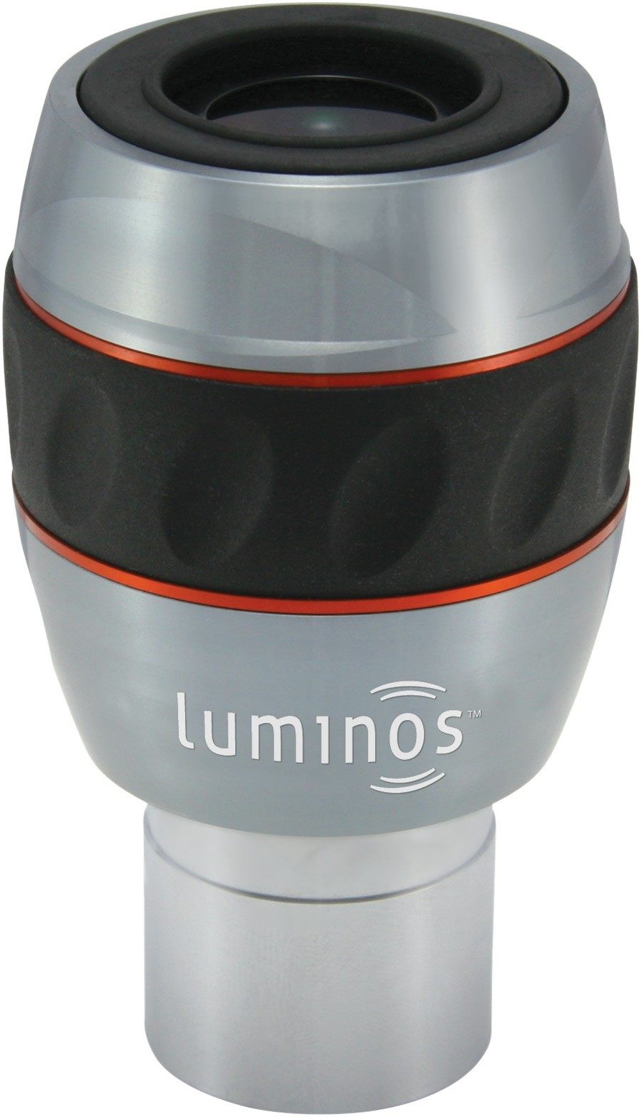 Star Trang Luminos 7mm 82 degrees ultra wide angle eyepiece (Startron Authorized Sales)