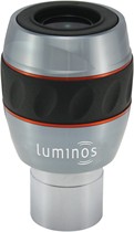 Star Tran Luminos 7mm 82 degree ultra-wide-angle eyepiece (Startrand authorized sales)