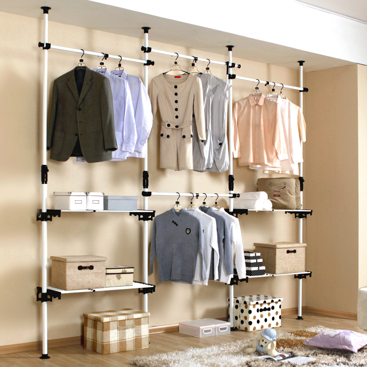 �¸���׸ּܿ���ʽ�ڹ�419