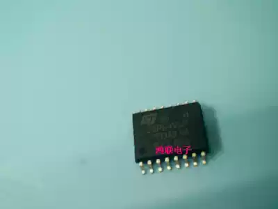 Welcome to the price of new imported original components